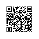 CW02B36R00JE70HE QRCode