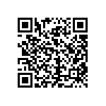 CW02B3R000JE12HS QRCode