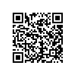 CW02B3R000JE70HS QRCode