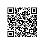 CW02B3R600JE12HE QRCode