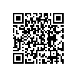 CW02B3R900JE12HS QRCode