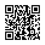 CW02B40R00JS70 QRCode