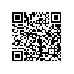 CW02B430R0JE12HS QRCode