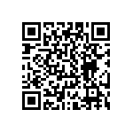 CW02B43R00JE12HS QRCode