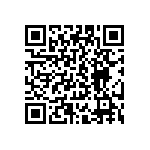 CW02B470R0JE70HS QRCode