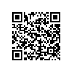 CW02B4R300JE12HE QRCode