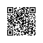 CW02B4R300JE70HS QRCode