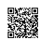 CW02B50R00JE70HE QRCode