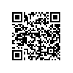 CW02B56R00JE12HS QRCode