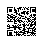 CW02B5K600JE12HS QRCode