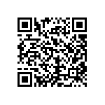 CW02B5R100JE70HE QRCode