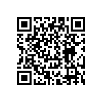 CW02B5R600JE70HS QRCode