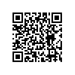 CW02B62R00JE70HS QRCode