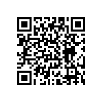 CW02B68R00JE12HE QRCode