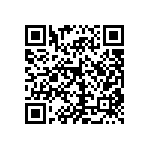 CW02B68R00JE70HE QRCode