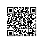 CW02B6K200JE70HS QRCode