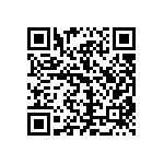 CW02B6R200JE12HS QRCode