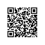 CW02B6R800JE70HE QRCode