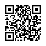 CW02B700R0JS70 QRCode