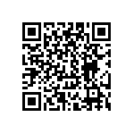 CW02B8R200JE70HS QRCode