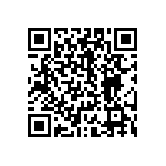 CW02B910R0JE12HS QRCode