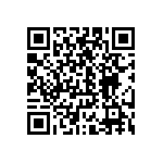 CW02B9K100JE12HS QRCode