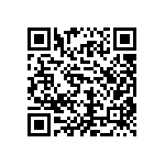 CW02B9K100JE70HS QRCode