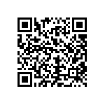 CW02B9R100JE12HS QRCode