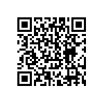 CW02BR1500JE70HS QRCode