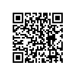 CW02BR1800JE12HS QRCode