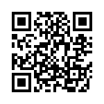 CW02BR2000JE70 QRCode