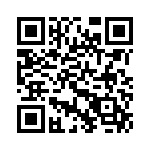 CW02BR2500JE70 QRCode
