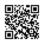 CW02BR2500JS70 QRCode