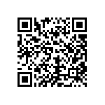 CW02BR3900JE70HS QRCode