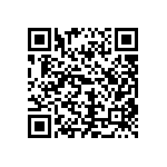 CW02BR4300JE12HS QRCode