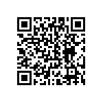 CW02BR5100JE12HS QRCode