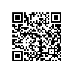 CW02BR6200JE70HS QRCode