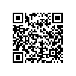 CW02BR9100JE12HS QRCode