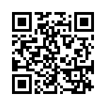 CW02C120R0JE70 QRCode