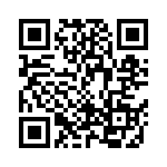 CW02C150R0JE70 QRCode