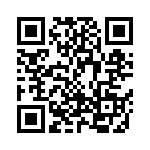 CW02C200R0JE70 QRCode