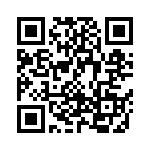 CW02C22R00JE70 QRCode