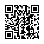 CW02C33R00JE70 QRCode