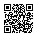 CW02C3R000JE70 QRCode