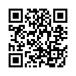 CW02C4R000JE70 QRCode