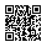 CW02C50R00JS70 QRCode