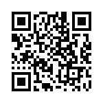 CW02C5K600JS70 QRCode