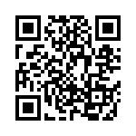 CW02C820R0JE70 QRCode