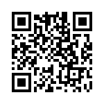 CW100505-11NJ QRCode