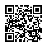 CW100505-13NJ QRCode